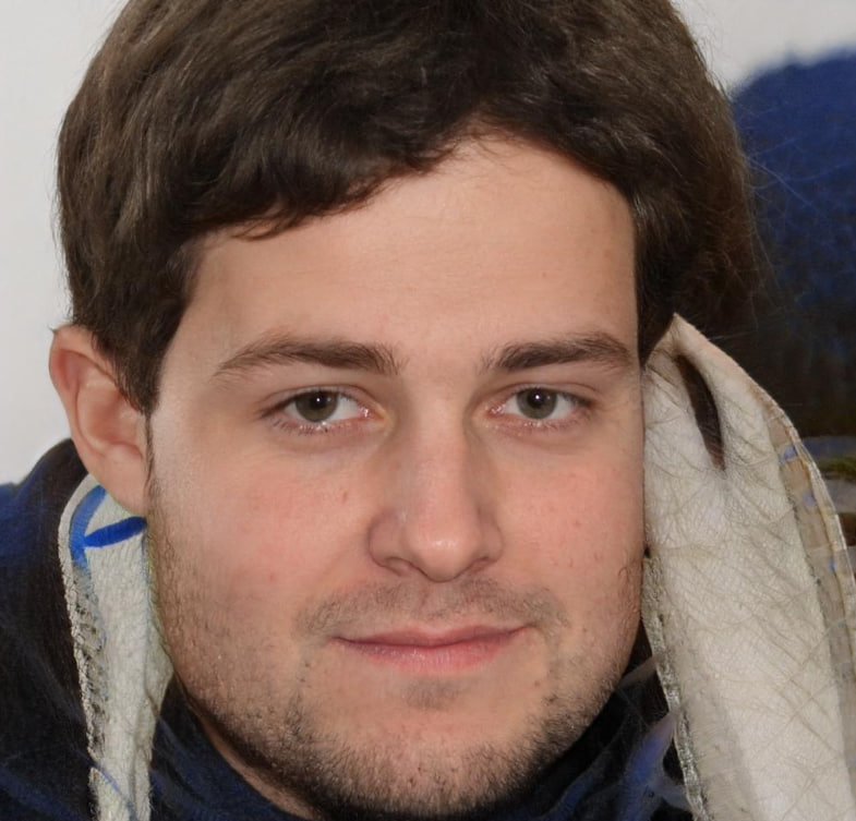 Emanuele Vitali